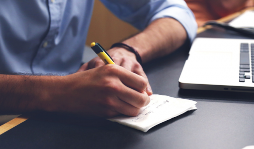 Use This Guide to Spot How Your Company Is Struggling
