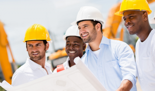 Six Field-Tested Tips to Retaining Valuable Employees