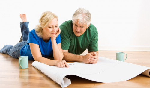 How to Respond to Clients Who Now Want More Than They Once Did