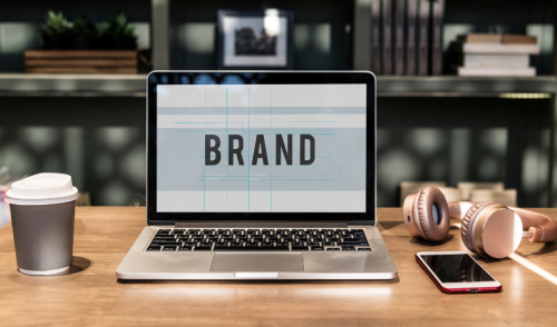 Four P.R. Strategies to Increase Brand Awareness