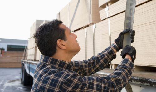 Here’s REALLY How to Pick a Good Remodeler