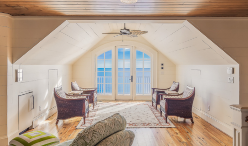 How Good is Your Window Warranty?