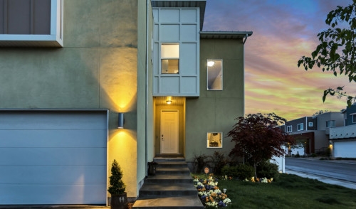 What Professionals Say You Should Do to Your Home Prior to Vacation