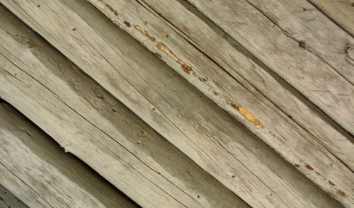 Turn Old Decks Into New Decks