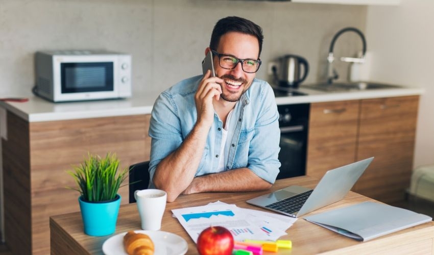 Home Snead Builders Supply Greenwood, SC