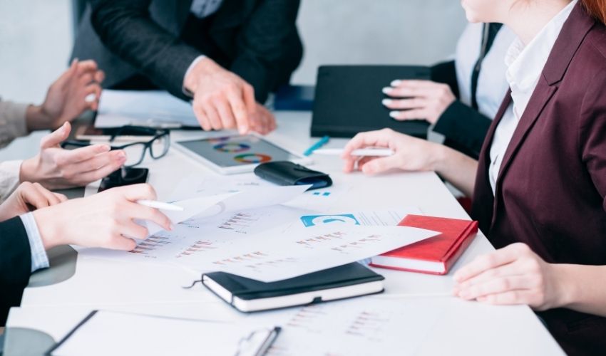 Home Snead Builders Supply Greenwood, SC