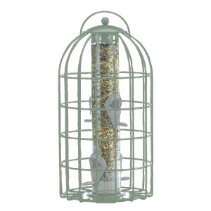 The Nuttery Original Seed Feeder Devine Feed Pet Norwell Ma