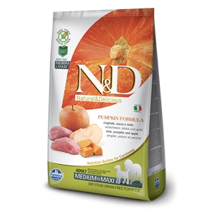 aafco vegan dog food