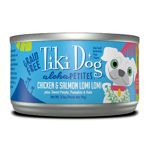 Free Dog Food In Atlanta Ga Free Dog Food In Atlanta Ga