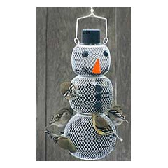 Product Catalog Pet Products Lawn Supplies Garden Products