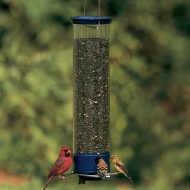 Carlisle Country Living Agway Feeders Products Carlisle Pa