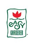Easy Gardener Tree Spikes $.49 Each