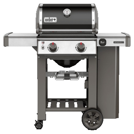Weber Gas Grills- Free Assembly and Free Delivery