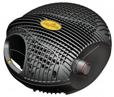 Pond Pumps Now 25% Off Regular Price