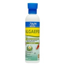 API® Pond AlgaeFix® 16oz $9.99