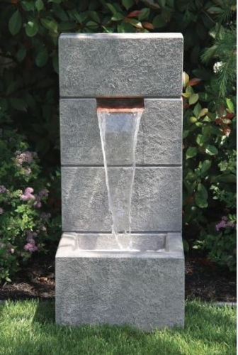 Massarelli Fountains Now 25% Off Regular Price