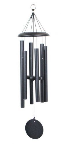 Wind Chimes Now 20% Off Regular Price