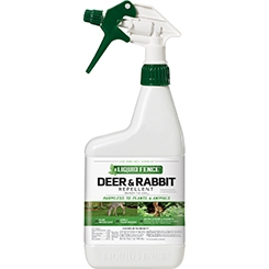 Liquid Fence 32oz Now $2.50 Off Regular Price