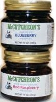 Save on McCutcheon's Products