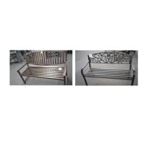 $10 Off Benches