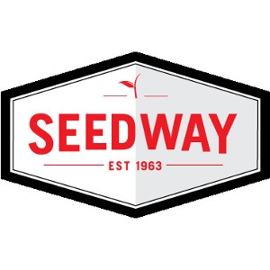 25% Off Seeds - 4 oz. or Larger