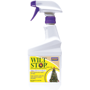 $2 Off Wilt Stop® - Any Size