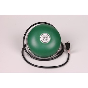 POND HEATERS & BIRDBATH HEATERS ON SALE NOW