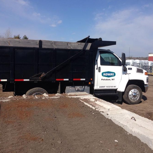 Potsdam Agway Service, Propane Service, Delivery Service Potsdam