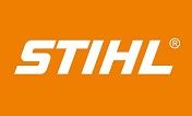 STIHL Dealer Logo