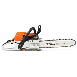 MS261C-M CHAINSAW | Family Farm & Garden