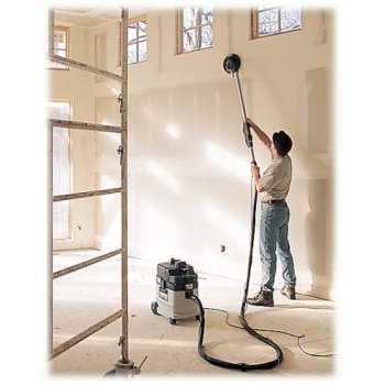 drywall sander vacuum