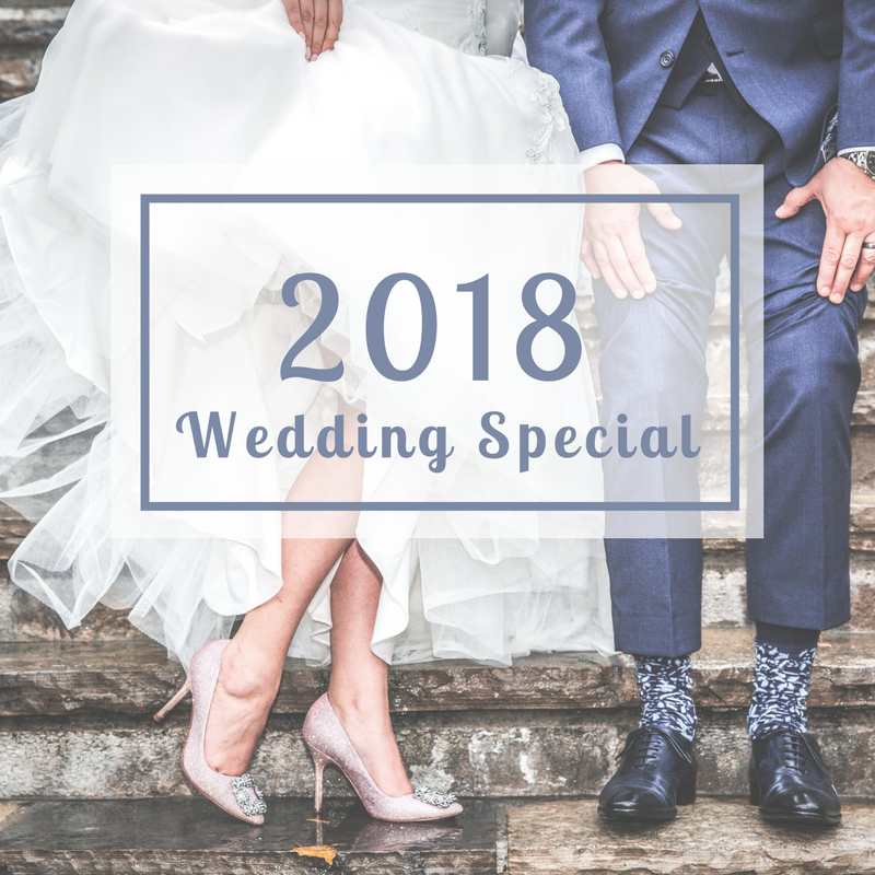 Special Offers Savings, Coupons, Discounts Grand Rental Station of