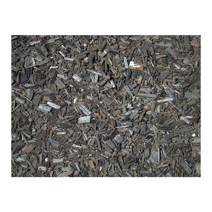 Hanoverdale Agway Your Lawn, Garden, Pet, Wild Bird and Feed Store Hanoverdale Agway