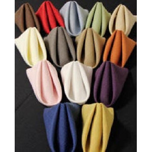 Linens