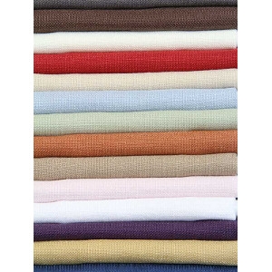 Panama Linen