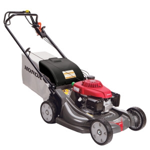 Honda Self- Propelled Push Mower