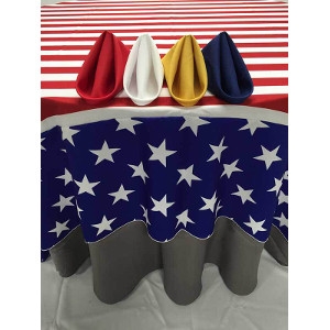 American Pride Patriotic Collection