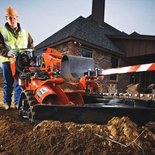 Product Catalog Taylor Rental / Party Plus of Orange & Branford CT