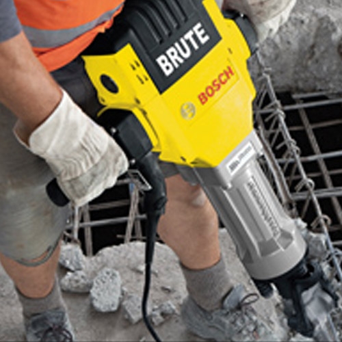 Arlington Virginia Equipment Rentals, Tents to Rent in Northern Virginia, Wedding reception va