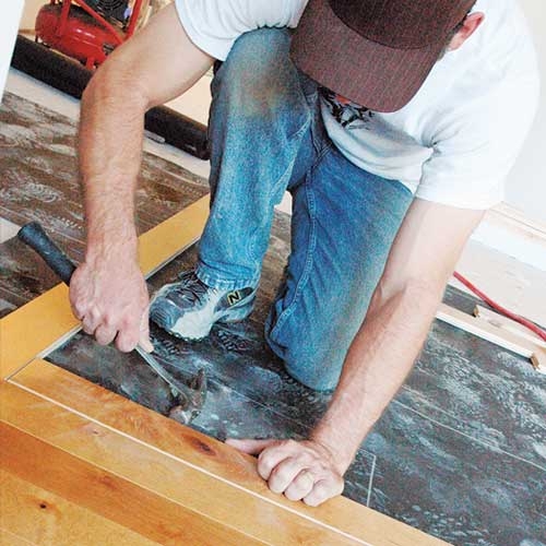 DIY
