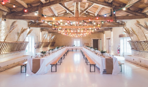 Rent Equipment for Corporate Picnics and Parties