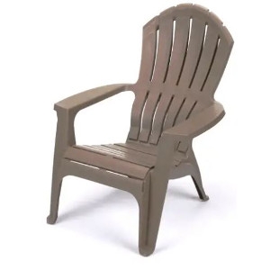 Realcomfort Adirondack Chair 16 99 Garner True Value Hardware