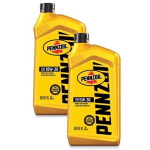 pennzoil careers