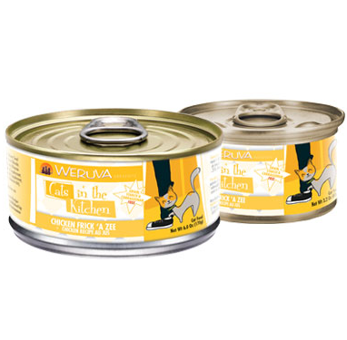 agway cat food