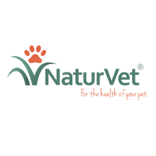 naturvet logo