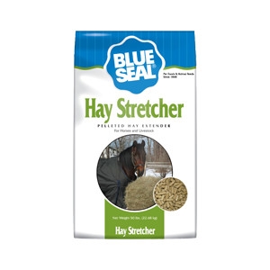 blue seal dog food near me