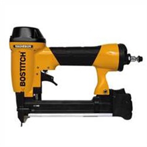 Floor Nailer Taylor Rental Of Dewitt Ny