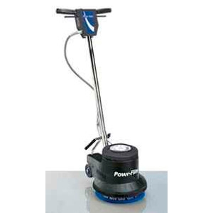 gothwal floor maintainer machine