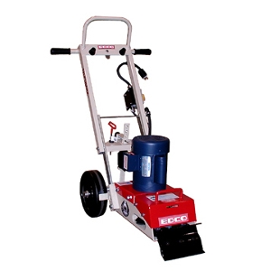 Floor Stripper Tile Stripper Y By Rental Center Wenonah Nj