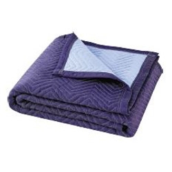 Professional Mover's Dolly $15.99